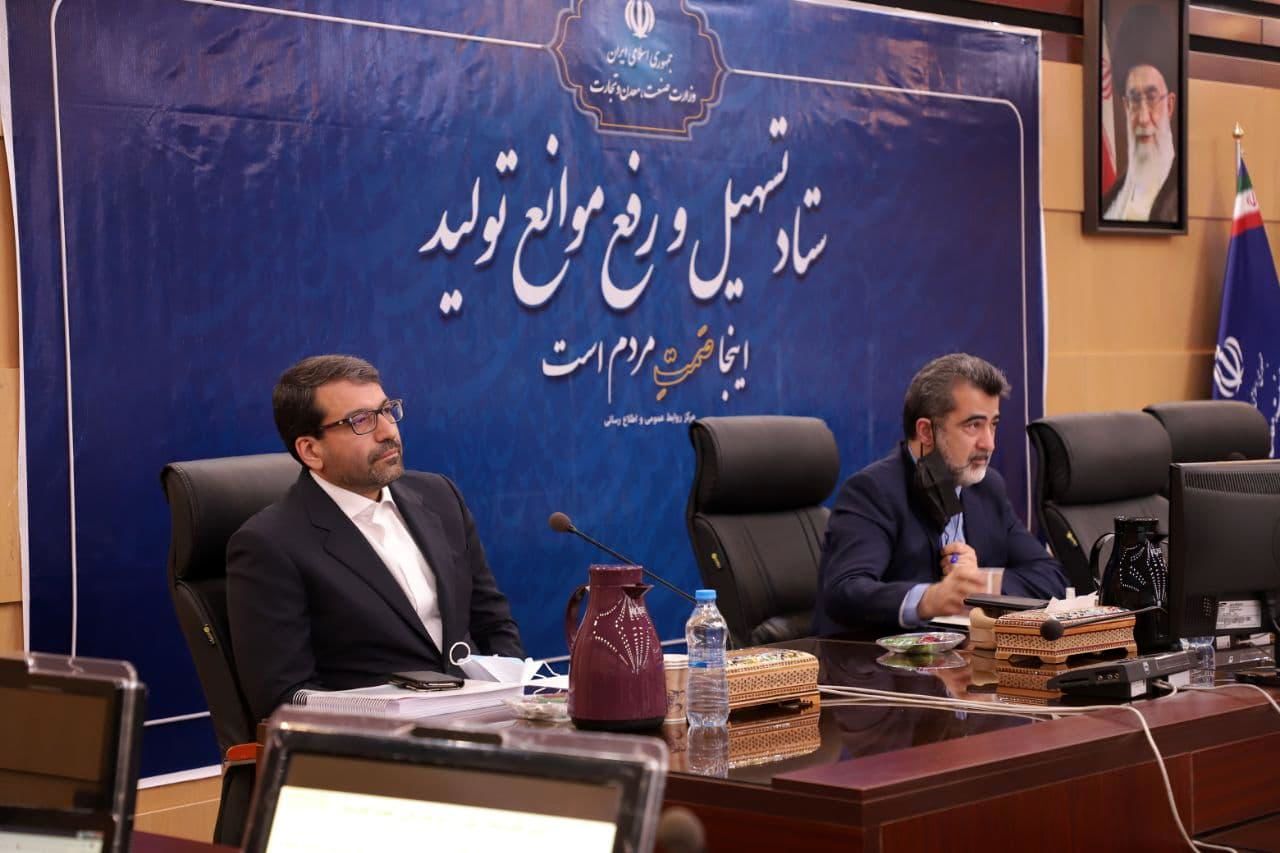 گزارش عملکرد شستا جامع، کامل و شگفتآور بود