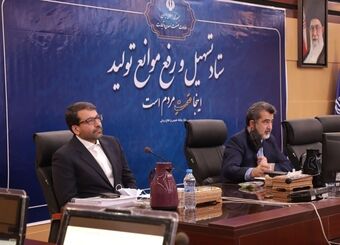 گزارش عملکرد شستا جامع، کامل و شگفت‌آور بود
