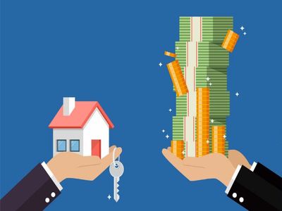 جزئیات وام‌های مسکن برای سطوح درآمدی مختلف