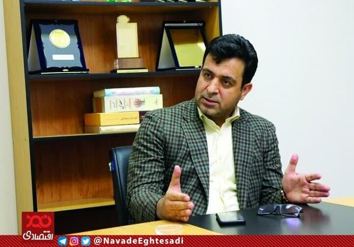  رفع ابهامات در مورد رویکرد اقتصادی دولت آینده و تعدیل نرخ سود بانکی وضعیت بورس را بهتر می کند