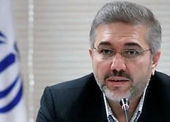 در ۸ سال گذشته مجموعا فقط ۱ میلیون شغل در کشور ایجاد شده است!