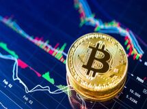 فعالیت بزرگ ترین صرافی جهان در انگلیس ممنوع شد!