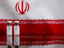 واکسن برکت بر کرونای هندی موثر است؟