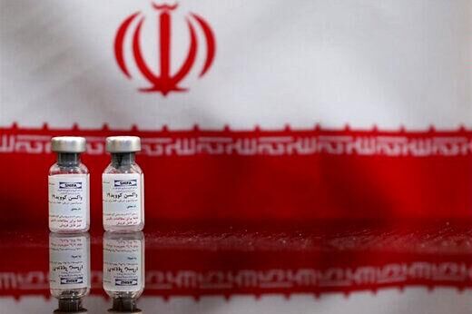 واکسن برکت بر کرونای هندی موثر است؟