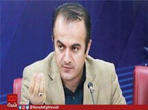 وصول مالیات در بهار نسبت به پارسال ۷۰ درصد رشد کرد