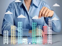 دریافت وام ۲۰۰ میلیونی مسکن با پرداخت ماهانه ۳۰۰ هزارتومان