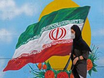 کرونا دلتا چه ویروسی است؟