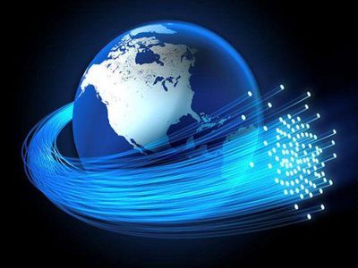 سریع‌ترین اینترنت در کدام کشور است؟