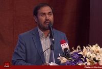 تامین اجتماعی در دولت روحانی ۳۰۰ هزار میلیارد تومان بدهی روی دست دولت رئیسی گذاشت