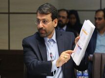 جهش  قابل توجه سود خالص دلاری شستا