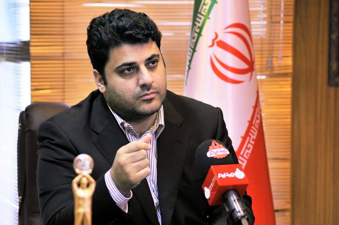 معرفی موتور محرک توسعه اقتصادی