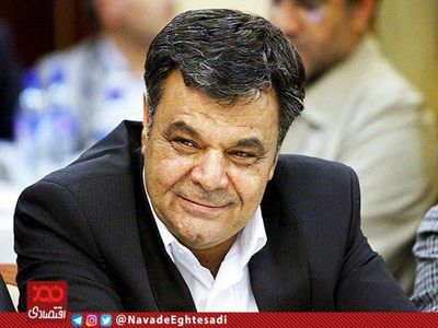 در دولت روحانی اراده‌ای برای ساخت مسکن وجود نداشت