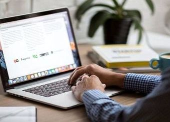 آخرین خبر درباره دورکاری کارمندان تهرانی