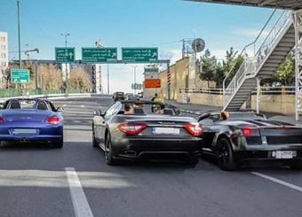 ایران؛ چهاردهمین کشور ثروتمند جهان