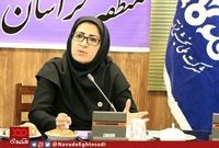 فریب پمپ بنزین‌ها را نخورید