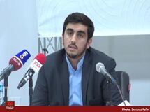 صنعت خودرو ۶۰ سال مورد حمایت دولت بوده، اما مردم باز هم از آن ناراضی هستند