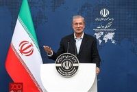 خبر جدید ربیعی برای بازنشستگان