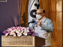 یک میلیارد دلار برنامه توسعه ای در فولاد مبارکه تعریف شده است/ فولاد مبارکه بزرگترین شرکت کشور با سرمایه ثبتی ۳۰ هزار میلیارد تومانی