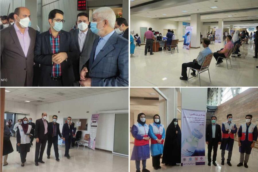 تکیه بر توان داخلی، راهگشای حل مشکلات کشور خواهد بود