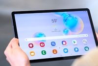 دستگاه های رجیستر نشده از امروز خدمات دریافت نمی کنند