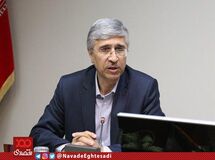 شرایط مصرف برق در یک ماه آینده اضطراری است