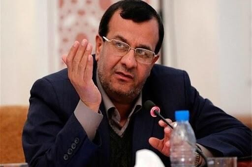  وزیر نیرو به وعده خود درباره تامین برق عمل نکرد