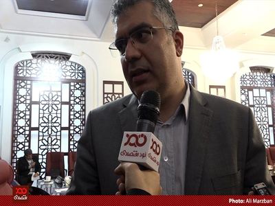 هیچ کندی در بررسی صلاحیت درخواست کنندگان مجوز کارگزاری ها وجود ندارد