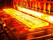 عبور تولید فصلی تختال از مرز 2 میلیون تن