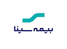 افزایش سرمایه بیمه سینا ثبت شد