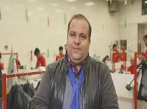 خاموشی‌های اخیر حجم تولیدات ما را ۵۰ درصد کم می‌‎کند
