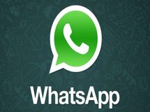 هشدار و تهدید واتساپ نسبت به استفاده از برنامه های مشابه
