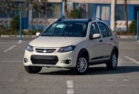 فروش فوق العاده و پیش فروش یکساله کوئیک آغاز شد