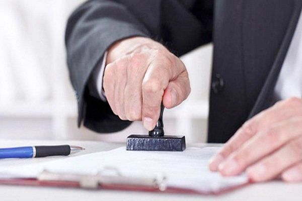 تاسیس ۳۴۰۰ شرکت توسط ایرانیها در ترکیه طی ۵ سال اخیر