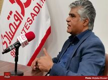 در صنعت برق سرمایه‌گذاری نکردند، خاموشی‌ها طبیعی است، قطعی‌ها را در سال ۹۸ پیش بینی کرده بودیم