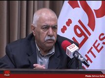 تحریم‌ها فقط ۳۰ درصد در آشفتگی‌های امروز کشور نقش دارد، مقصر همه این نابسامانی‌ها سو مدیریت است