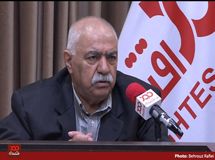 تحریم‌ها فقط ۳۰ درصد در آشفتگی‌های امروز کشور نقش دارد، مقصر همه این نابسامانی‌ها سو مدیریت است
