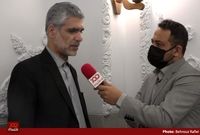 نگاه وزارت نفت همچنان به خام فروشی نفت و تبدیل نفت خام به دلار است!