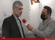 نگاه وزارت نفت همچنان به خام فروشی نفت و تبدیل نفت خام به دلار است!
