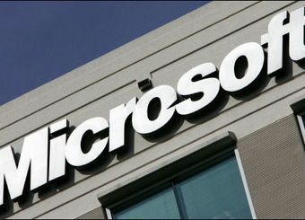 پاداش ۱۵۰۰ دلاری مایکروسافت برای تلاش در دوران کرونا