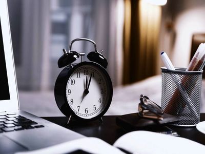 تغییر ساعت کاری ادارات تهران از امروز