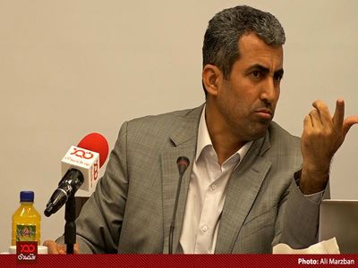 در جلسه ۴ ساعته اقتصادی‌های مجلس با تیم اقتصادی دولت درباره حذف دلار ۴۲۰۰ چه گذشت؟