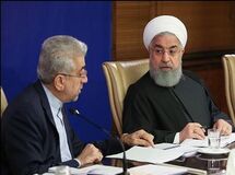  انحراف ۵۵ درصدی دولت روحانی از تکالیف برنامه ششم در حوزه برق/چرا این روزها خاموشی داریم؟