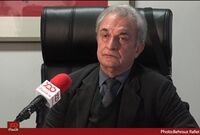 آمار درستی درباره بنگاه‌های صنعتی نداریم/ نمیدانیم چه چیزی کم داریم تا تولید کنیم!