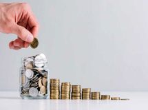  کاهش ۲۰ درصدی درآمد سرانه ایرانی‌ها در دولت روحانی