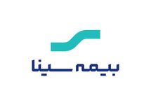 آگهی دعوت به مجمع عمومی عادی سالیانه برای سال مالی منتهی به 1399/12/30