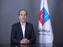 رشد ۱۵۰ درصدی پورتفوی درمان بیمه ملت  