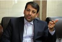 حذف رانت چند هزار میلیارد تومانی، دلال‌ها به واسطه استقرار سامانه سیمان یاب