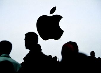 اپل جزو ۷ اقتصاد برتر جهان!