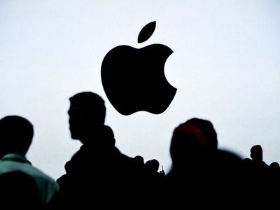 اپل جزو ۷ اقتصاد برتر جهان!