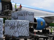 واردات واکسن کرونا به کشور به حدود 10 میلیون دوز رسید+ جدول